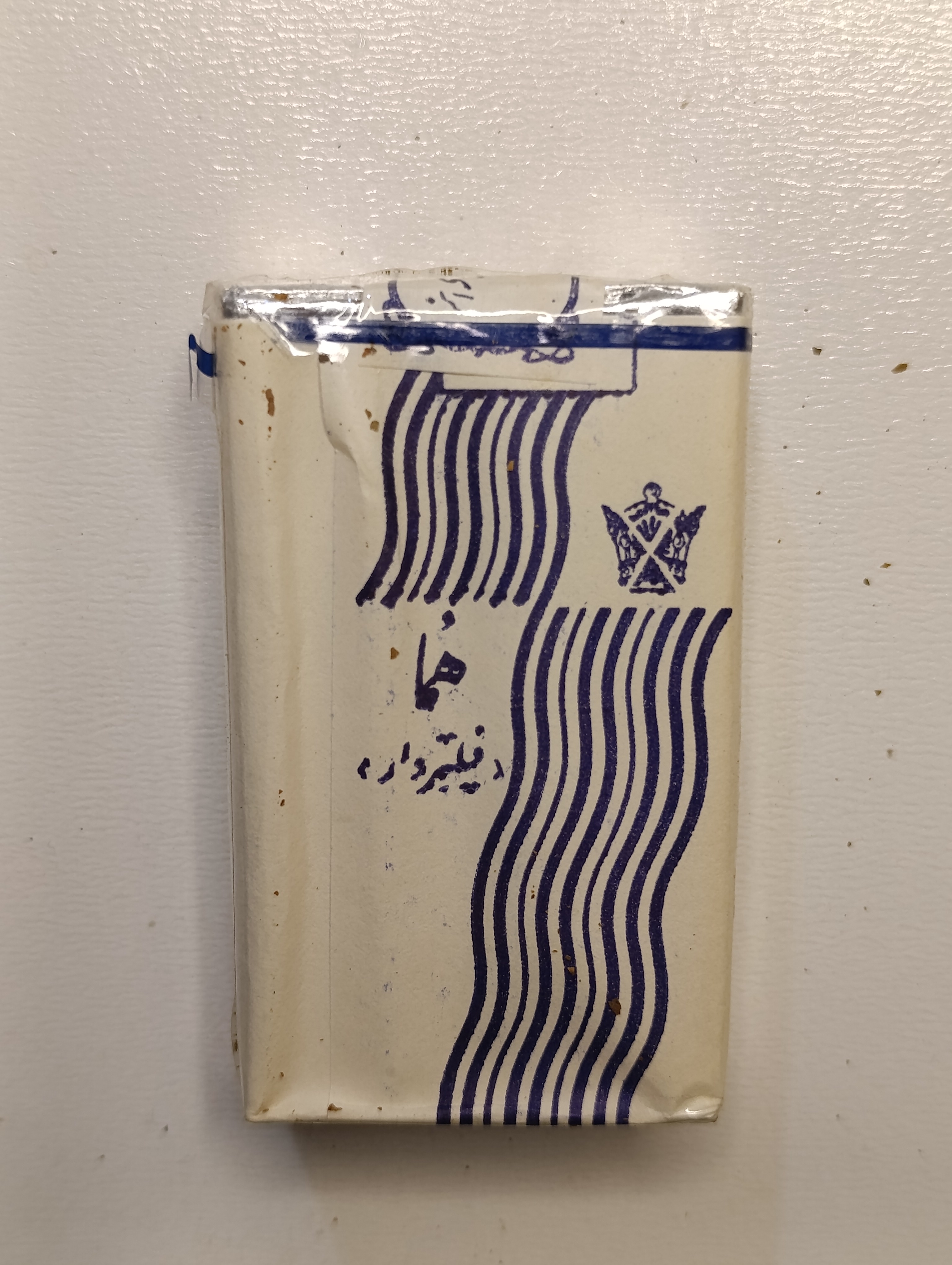سیگار