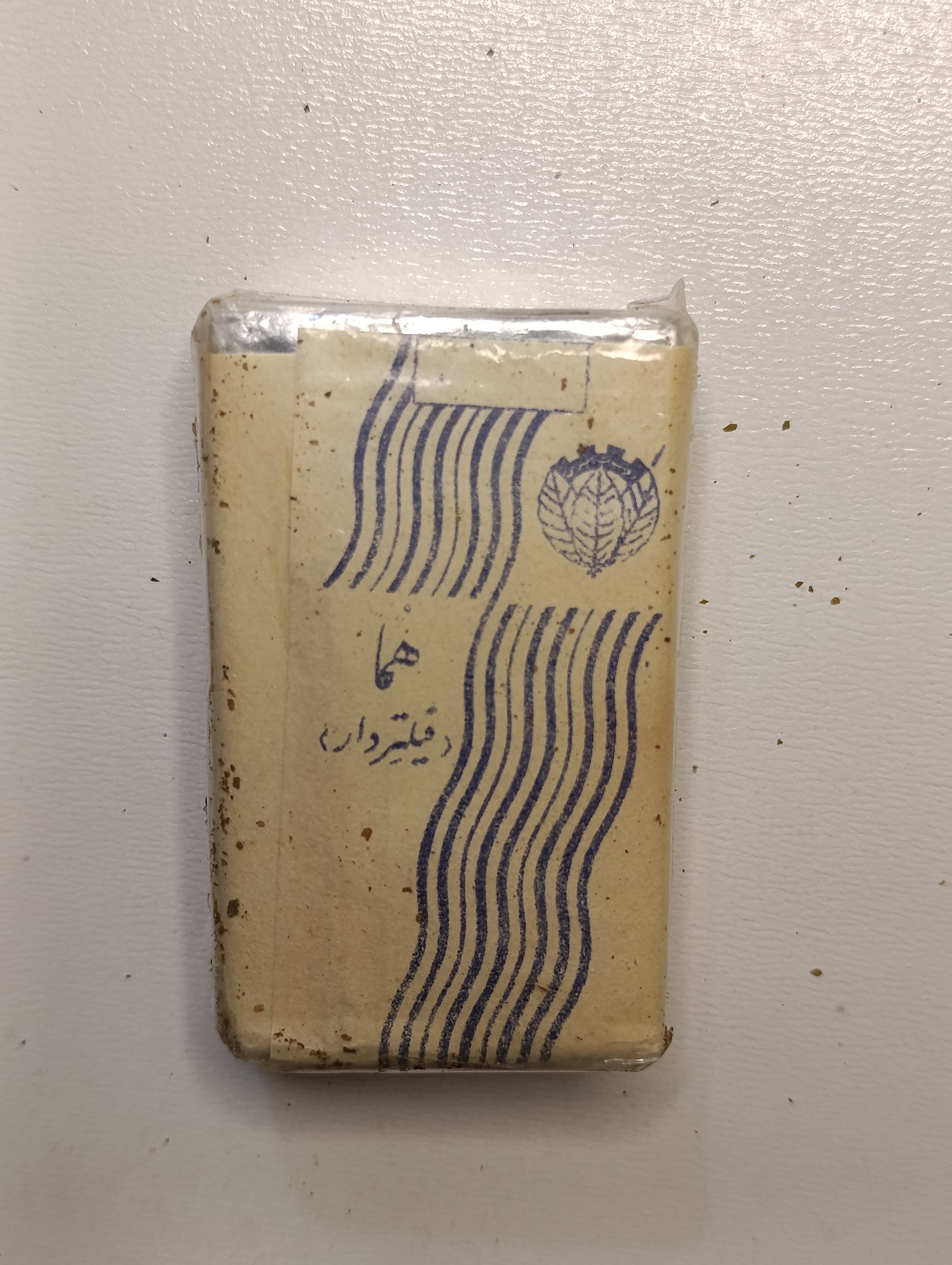 سیگار