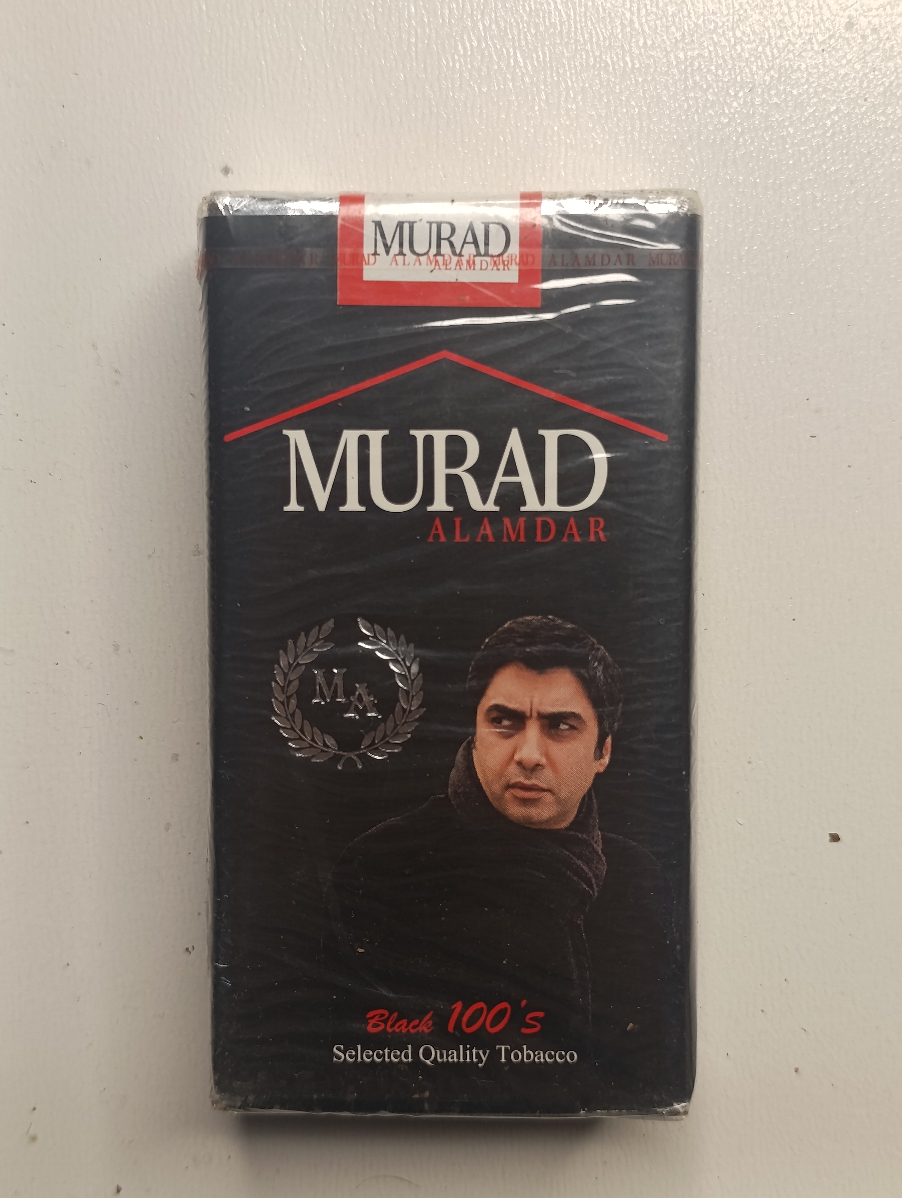 سیگار