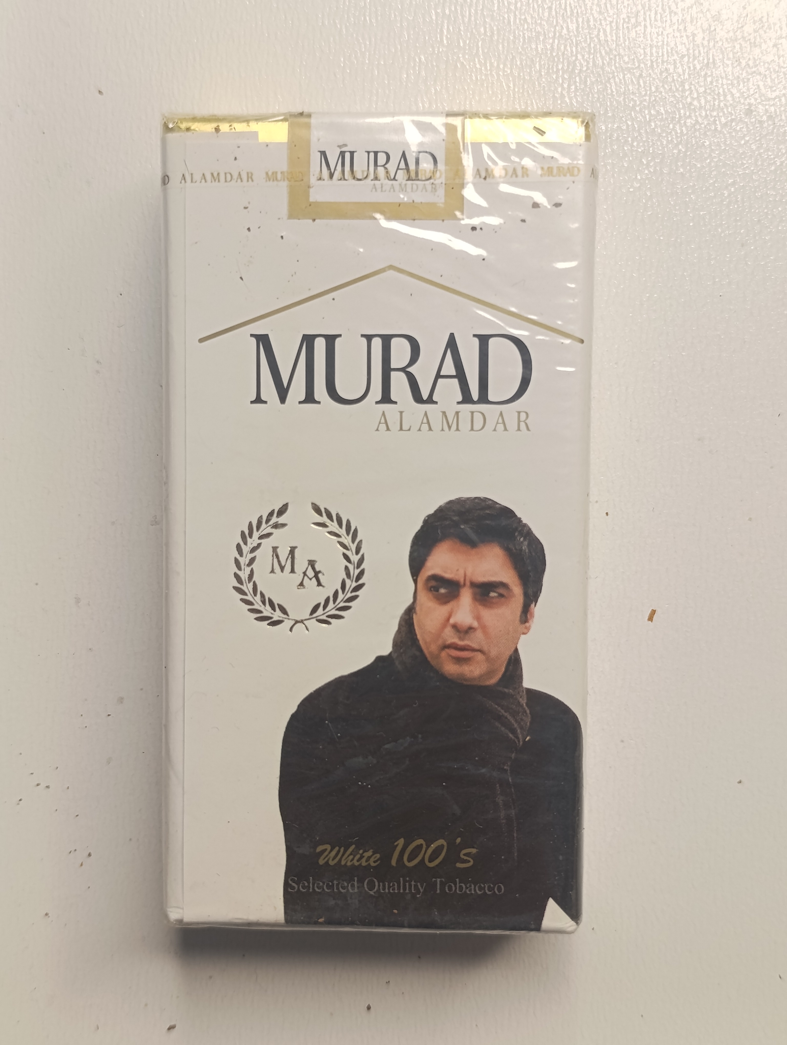 سیگار
