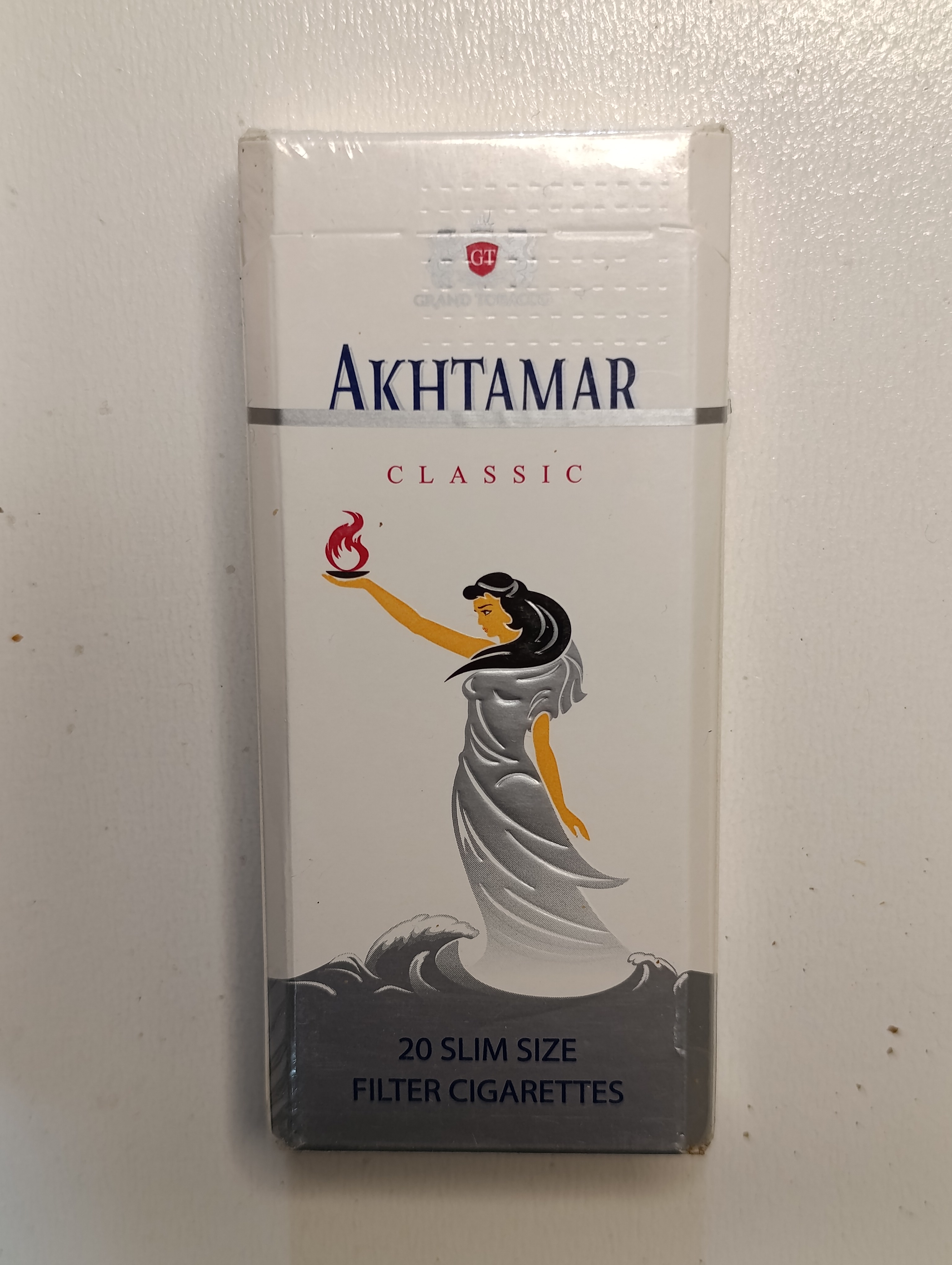 سیگار